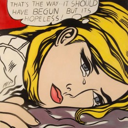 Hopeless