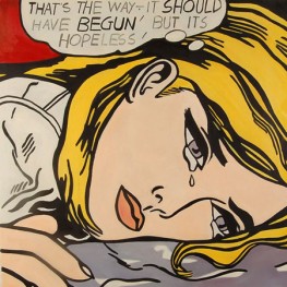 Hopeless