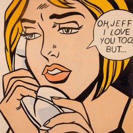 Sms