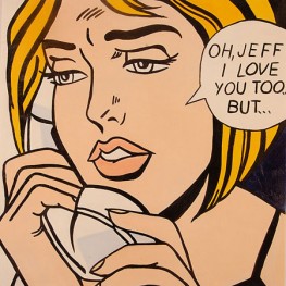 Sms