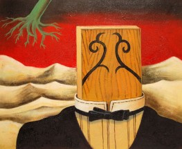 Il conquistatore