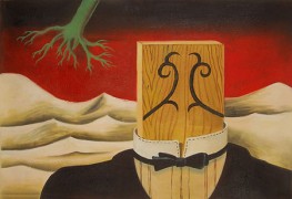 Il conquistatore