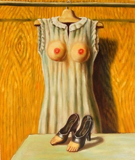 La philosophie dans le boudoir