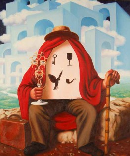 Il liberatore