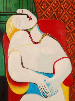 Il sogno