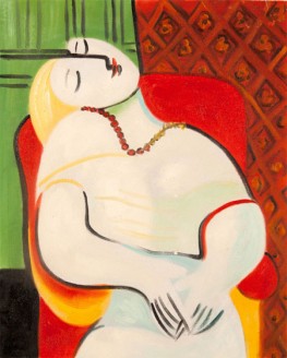Il sogno