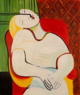 Il sogno