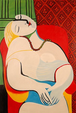 Il sogno