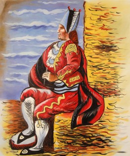 Torero