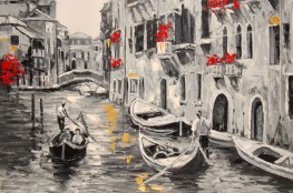 Venezia