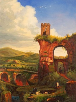 Arco