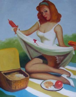 bianco rosso e blu