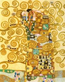 KLIMT Fulfilment