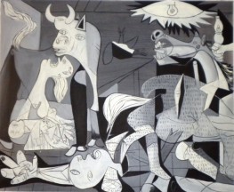 Guernica