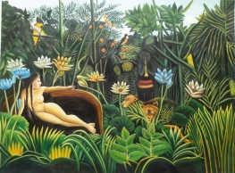 Il Sogno - ALTA QUALITA'