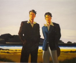 Fratelli