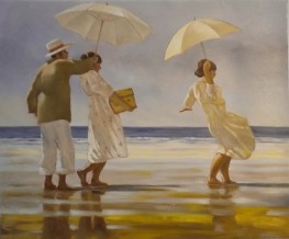 giornata di vento