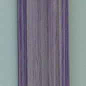 Cornice  lilla 90x60
