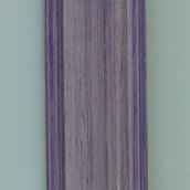 Cornice lilla 90x120