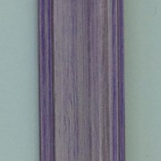 Cornice lilla 90x120