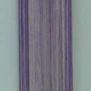 Cornice  lilla 50x60