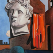 Canto d'Amore Qualità alta