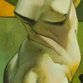 l'incertezza del poeta. Qualità alta