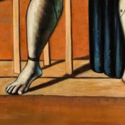 Il Trovatore. Qualità alta