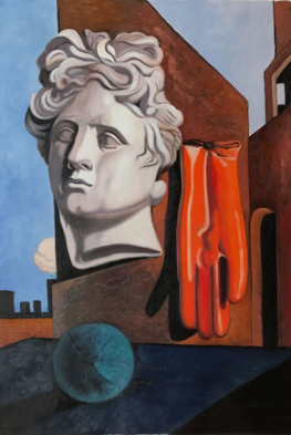 Canto d'Amore Qualità alta