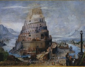 Una città ideale. Dürer, Altdorfer e i Maestri Nordici della Collezione Spannocchi di Siena