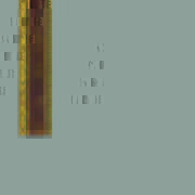 Cornice classica oro e bordeaux 60x90
