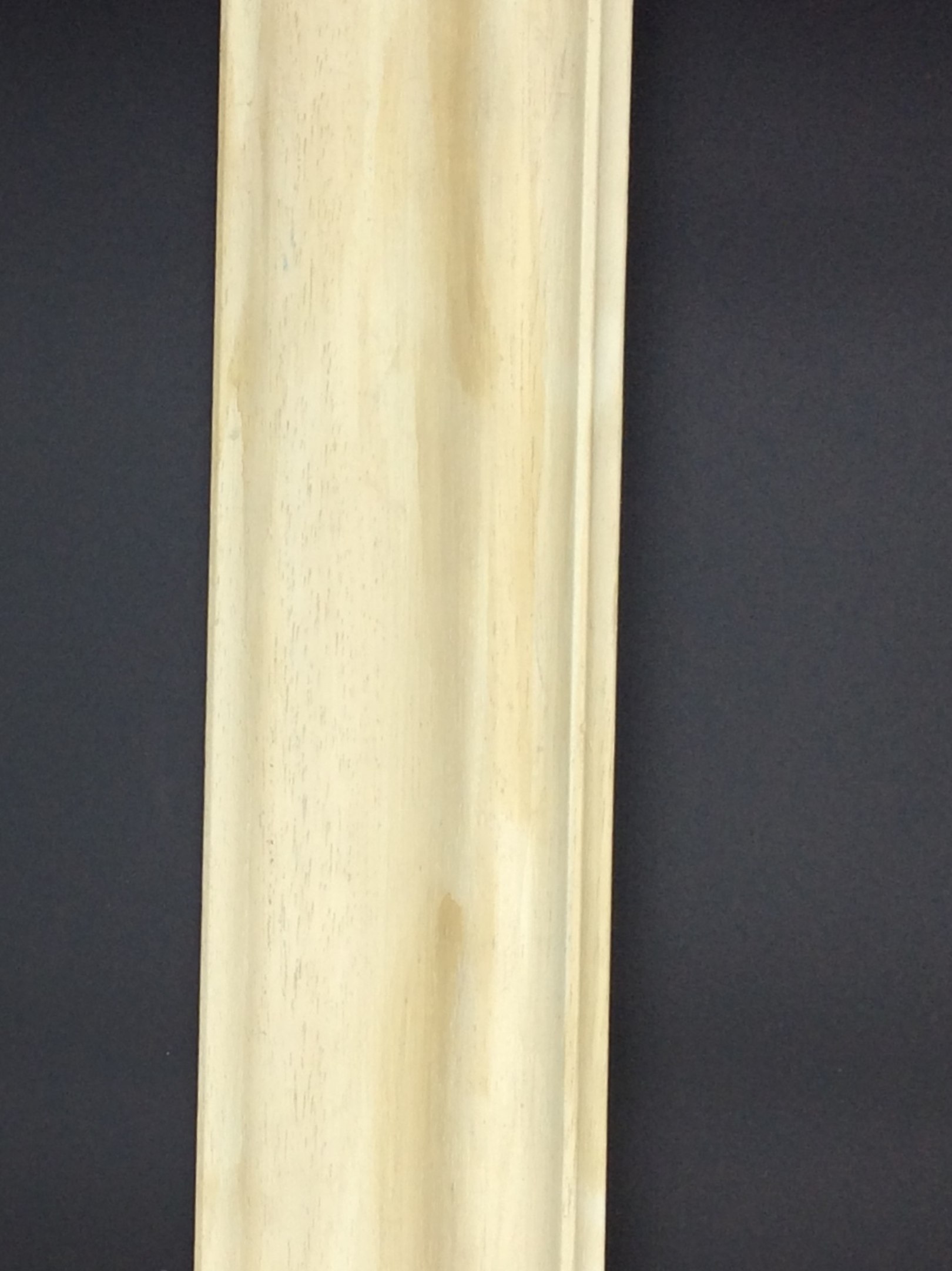 Cornice legno naturale 60x90