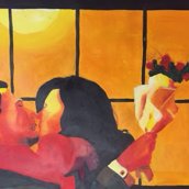 il ritorno -