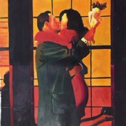 il ritorno -