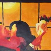 il ritorno -