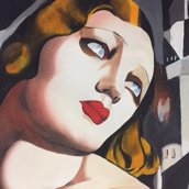 Andromeda
