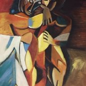 Amicizia