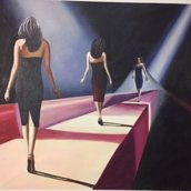 Passerella