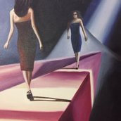 Passerella
