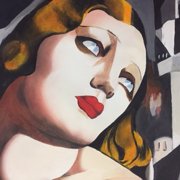 Andromeda