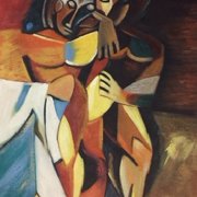 Amicizia