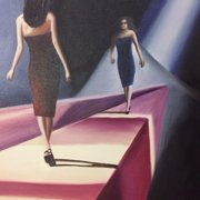 Passerella