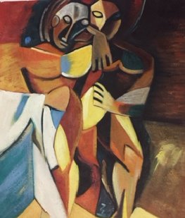 Amicizia