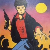 Dylan Dog