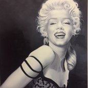 Marylin