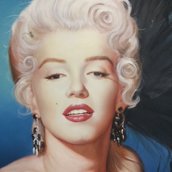 Marilyn