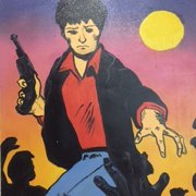 Dylan Dog