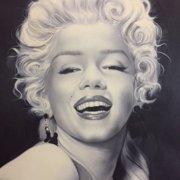 Marylin