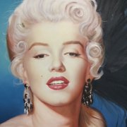 Marilyn