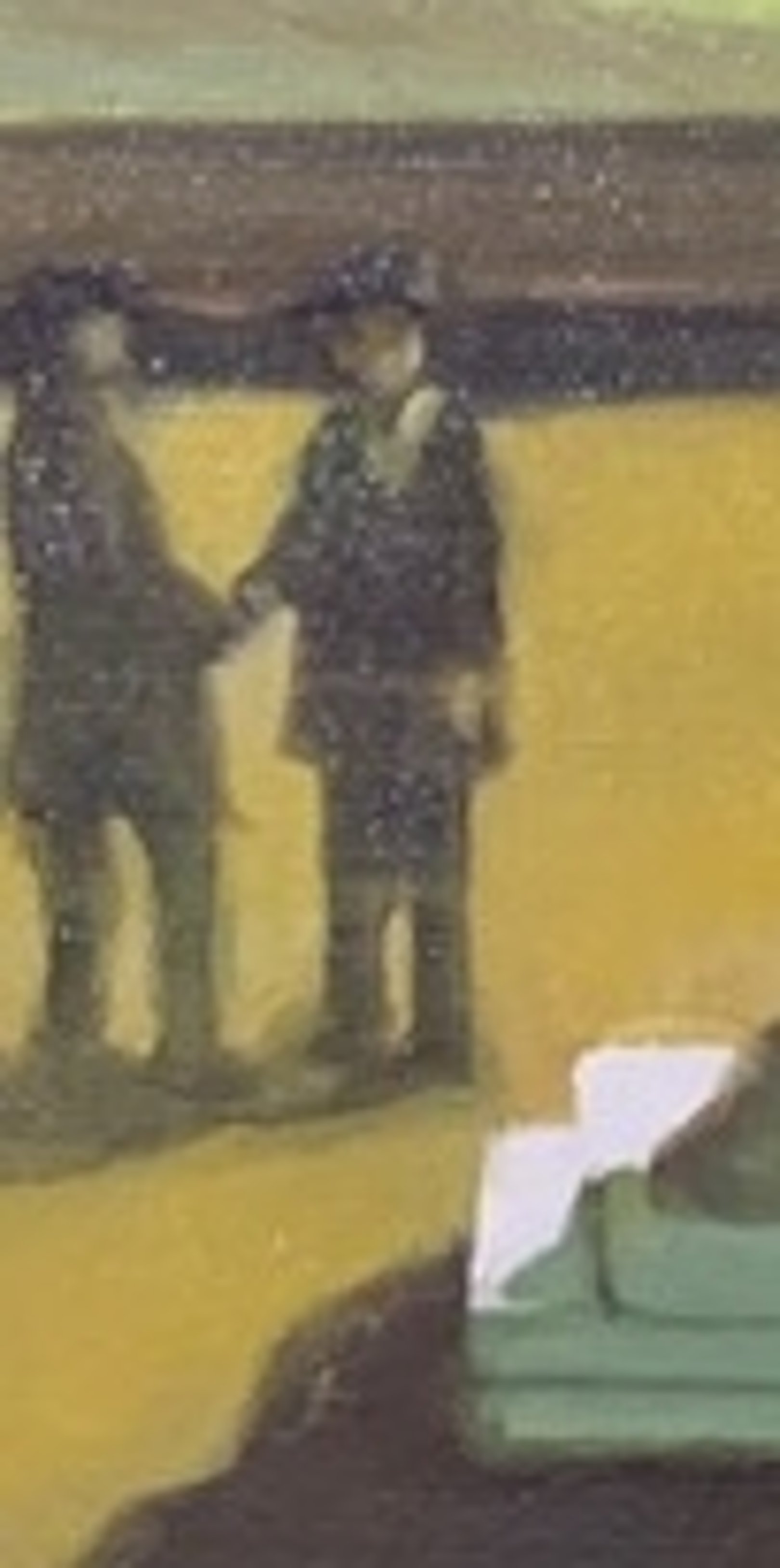 Piazza Italia